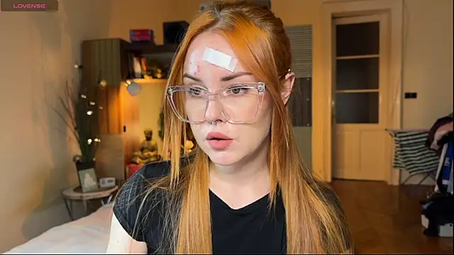 Sargonium999 online show from 10-16-25, 06:49