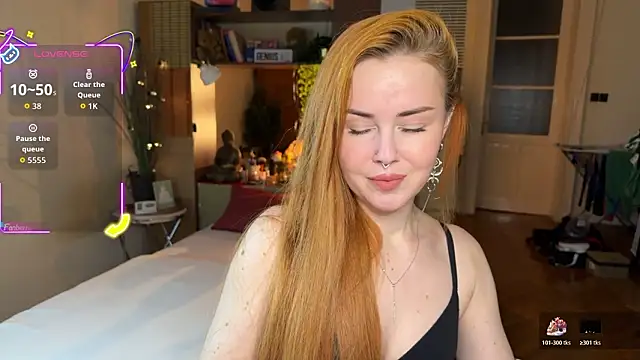 Sargonium999 online show from 02-04-26, 08:04