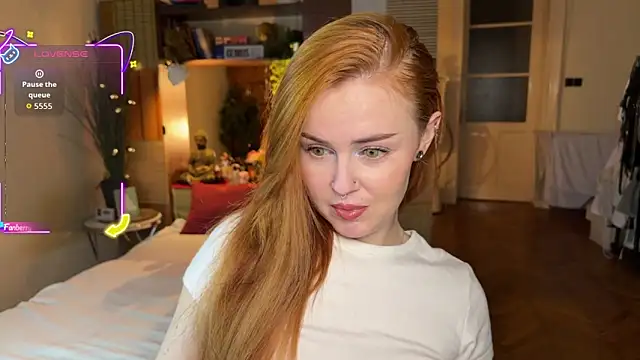 Sargonium999 online show from 03-08-26, 08:01