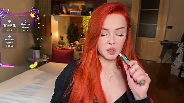 Sargonium999 online show from 04-16-26, 05:57