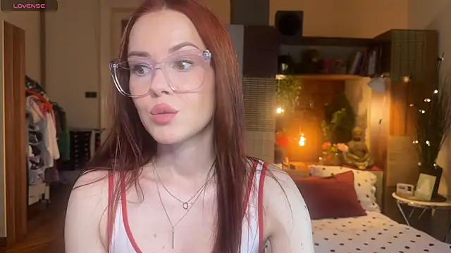 Sargonium999 online show from 03-13-25, 08:22