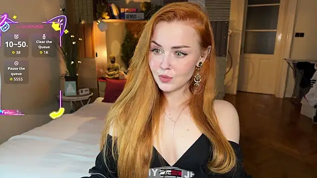 Sargonium999 online show from 04-11-26, 05:27