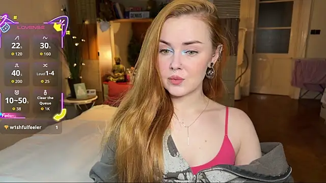 Sargonium999 online show from 03-21-26, 08:13