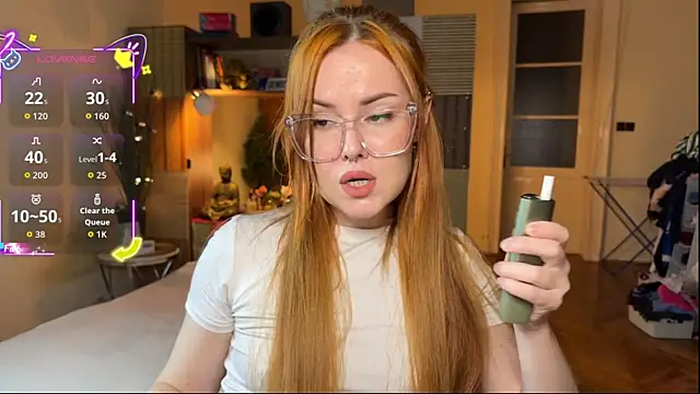 Sargonium999 online show from 10-31-25, 08:05