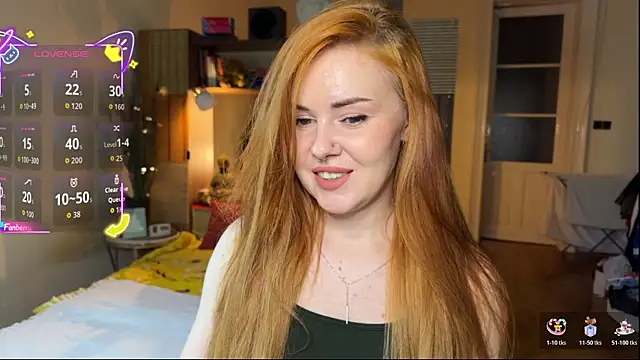 Sargonium999 online show from 11-15-25, 07:40