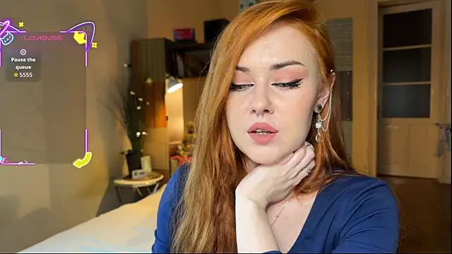 Sargonium999 online show from 12-05-25, 08:28