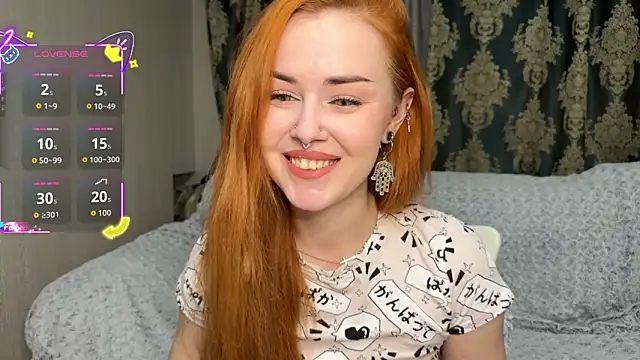 Sargonium999 online show from 02-18-26, 07:21