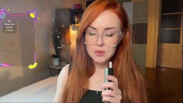 Sargonium999 online show from 11-17-25, 07:51