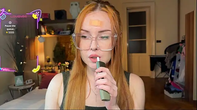 Sargonium999 online show from 10-25-25, 04:29