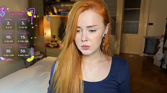 Sargonium999 online show from 04-09-26, 06:36