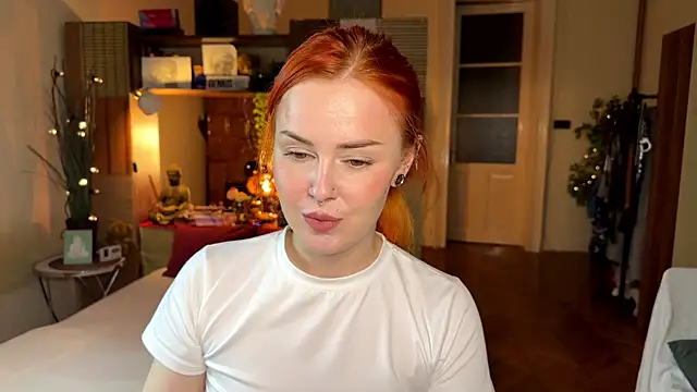 Snapshot of Sargonium999 chatting on 07-09-26, 07:13 Sargonium999 online show from 07-09-26, 07:13