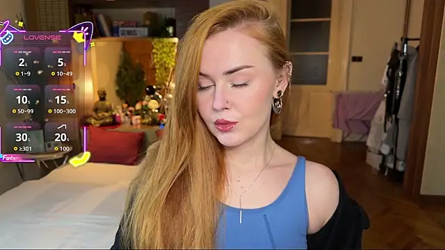 Sargonium999 online show from 03-22-26, 07:48