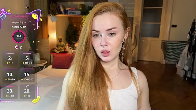 Sargonium999 online show from 03-10-26, 08:02