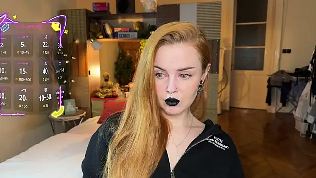 Sargonium999 online show from 03-16-26, 08:22