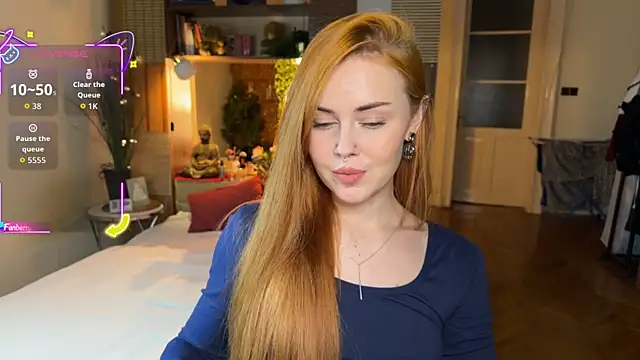 Sargonium999 online show from 01-10-26, 07:31