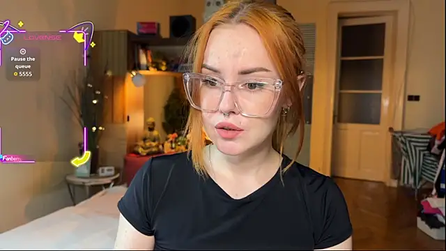 Sargonium999 online show from 10-22-25, 06:51