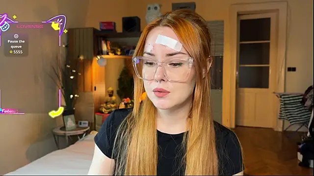 Sargonium999 online show from 10-15-25, 06:27