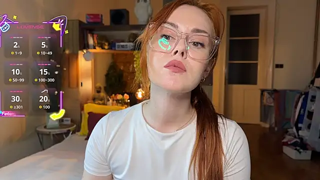 Sargonium999 online show from 09-10-25, 06:07