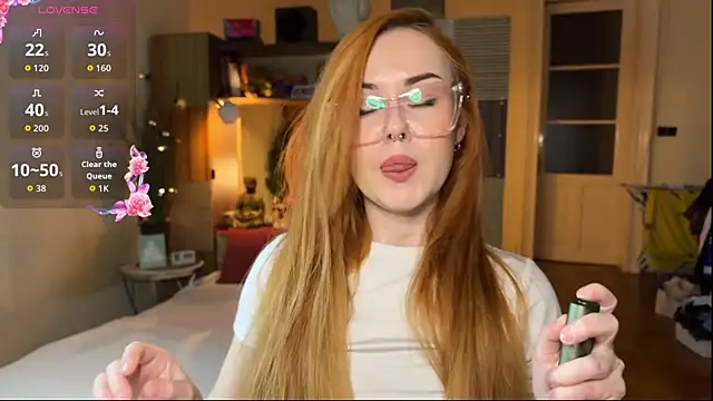 Sargonium999 online show from 11-07-25, 07:51