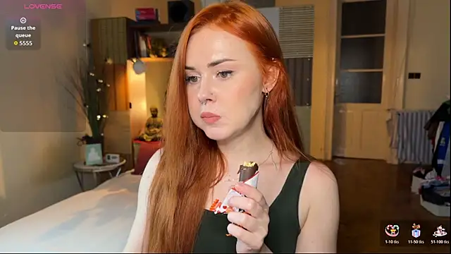 Sargonium999 online show from 11-18-25, 08:01