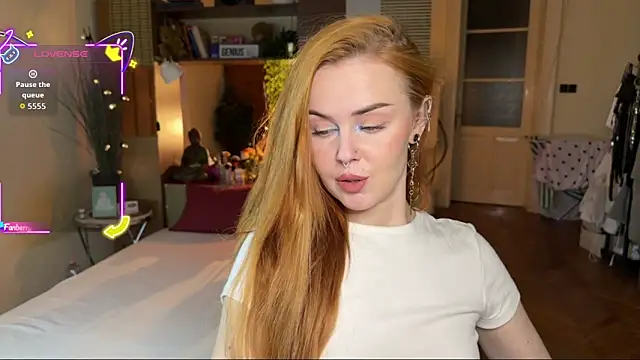 Sargonium999 online show from 03-23-26, 08:19