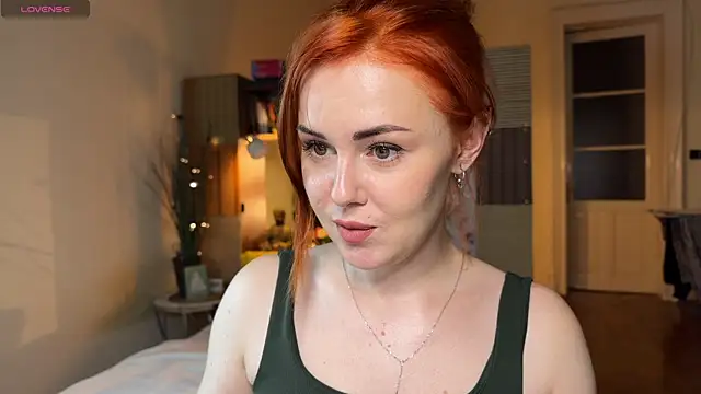 Sargonium999 online show from 09-15-25, 06:19