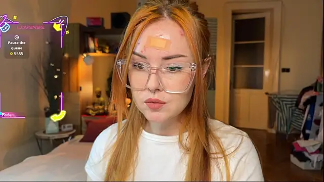 Sargonium999 online show from 10-20-25, 05:35