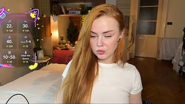 Sargonium999 online show from 03-07-26, 07:41