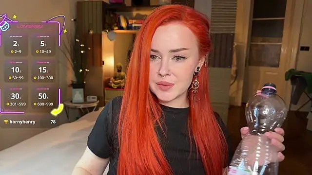 Sargonium999 online show from 04-18-26, 07:07