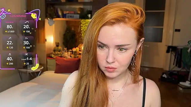 Sargonium999 online show from 02-07-26, 08:06