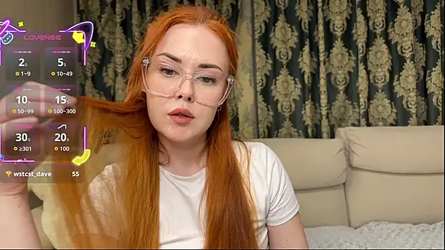 Sargonium999 online show from 09-29-25, 06:24