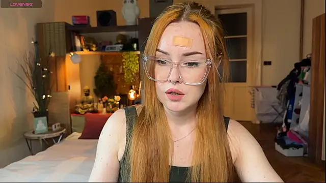 Sargonium999 online show from 10-26-25, 07:14