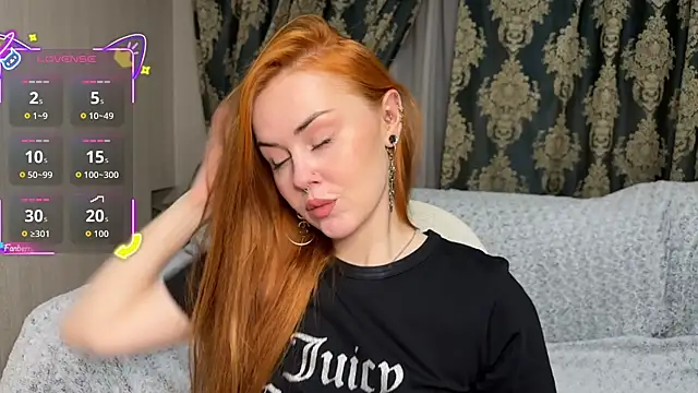 Sargonium999 online show from 02-16-26, 07:34