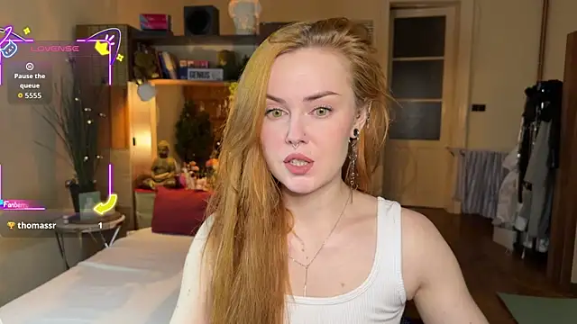 Sargonium999 online show from 03-28-26, 08:21