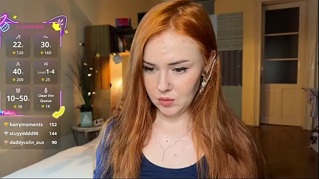 Sargonium999 online show from 11-24-25, 07:58