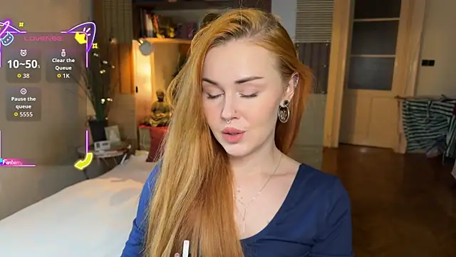 Sargonium999 online show from 01-12-26, 07:53