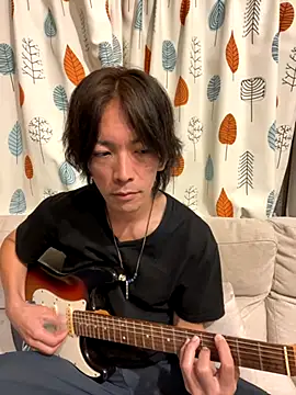 Snapshot of Katakuriko-Denpun chatting on 09-23-25, 01:18 Katakuriko-Denpun online show from 09-23-25, 01:18