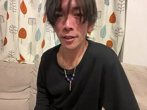 Katakuriko-Denpun online show from 02-01-26, 01:42