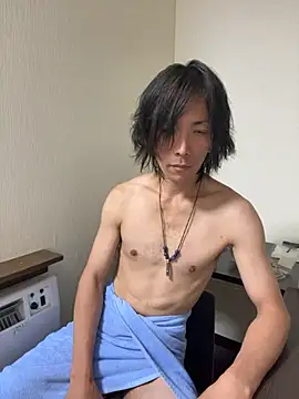 Katakuriko-Denpun online show from 11-12-25, 12:20