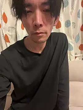 Katakuriko-Denpun online show from 01-11-26, 01:29