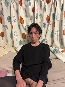 Katakuriko-Denpun online show from 03-09-26, 01:25