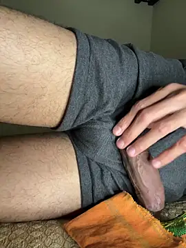 Telugukannadaboy69 online show from 02-11-26, 06:08