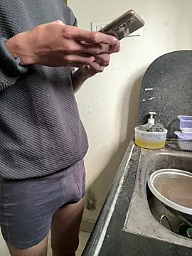 Telugukannadaboy69 online show from 02-05-26, 04:52