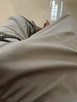 Telugukannadaboy69 online show from 03-09-25, 08:07