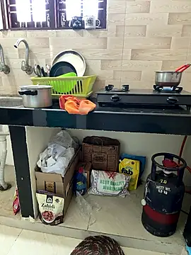 Telugukannadaboy69 online show from 01-10-26, 04:41