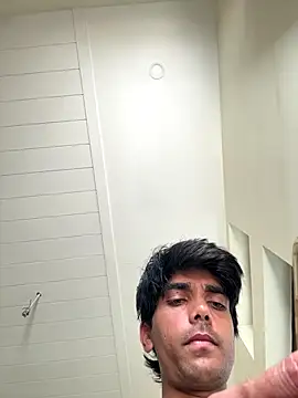 Telugukannadaboy69 online show from 10-10-25, 03:51