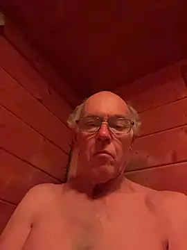 Snapshot of martxxxxx chatting on 02-07-26, 05:32 martxxxxx online show from 02-07-26, 05:32