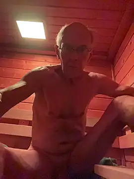 Snapshot of martxxxxx chatting on 12-02-25, 05:36 martxxxxx online show from 12-02-25, 05:36