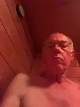 Snapshot of martxxxxx chatting on 12-19-25, 05:48 martxxxxx online show from 12-19-25, 05:48