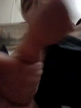 Xoc8  online show from 11-05-25, 06:55